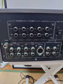 Onkyo Amplifier Body Integra A-755