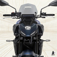 Cowl Fender Mt-07 2025-2026