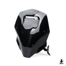 Cowl Fender Mt-07 2025-2026