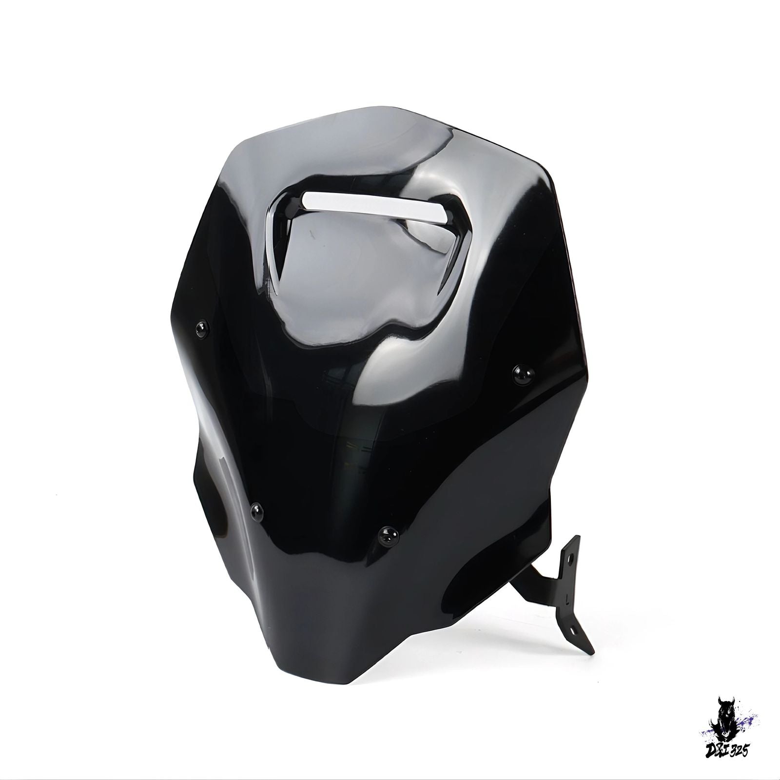 Cowl Fender Mt-07 2025-2026