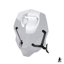 Cowl Fender Mt-07 2025-2026