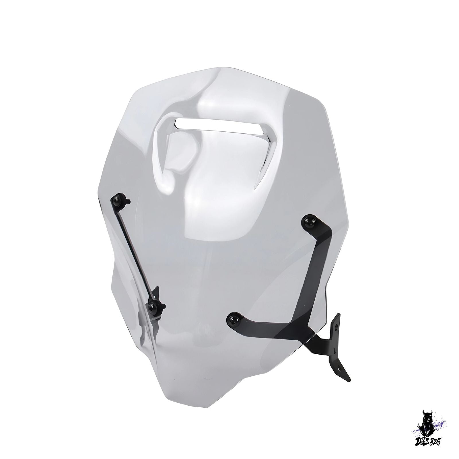 Cowl Fender Mt-07 2025-2026