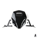 Cowl Fender Mt-07 2025-2026