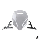 Cowl Fender Mt-07 2025-2026