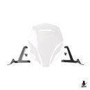 Cowl Fender Mt-07 2025-2026