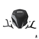 Cowl Fender Mt-07 2025-2026