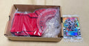 Premium Bandai Kamen Rider Dx