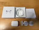 Apple Airpods Pro