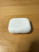 Apple Airpods Pro