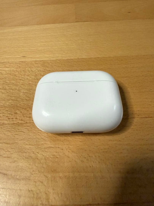 Apple Airpods Pro