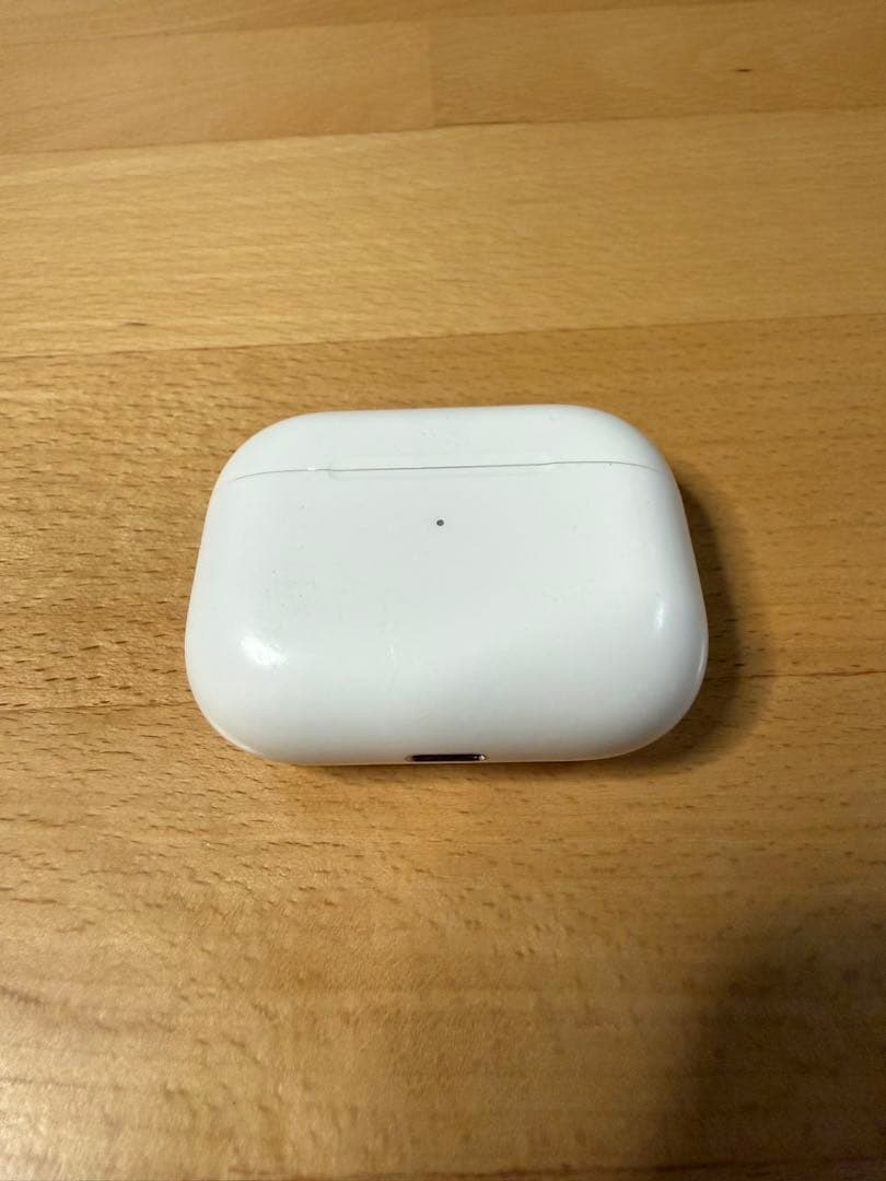 Apple Airpods Pro