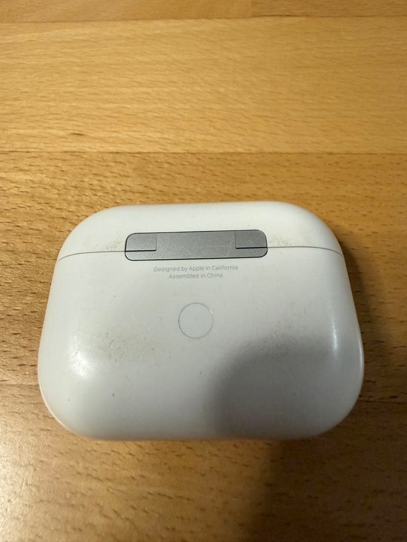 Apple Airpods Pro