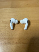 Apple Airpods Pro
