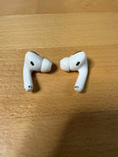 Apple Airpods Pro