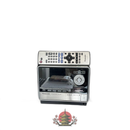 Panasonic Mini -Component Sa-Sx800