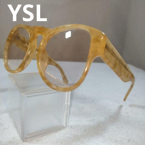 Yves Saint Laurent Sunglasses 690