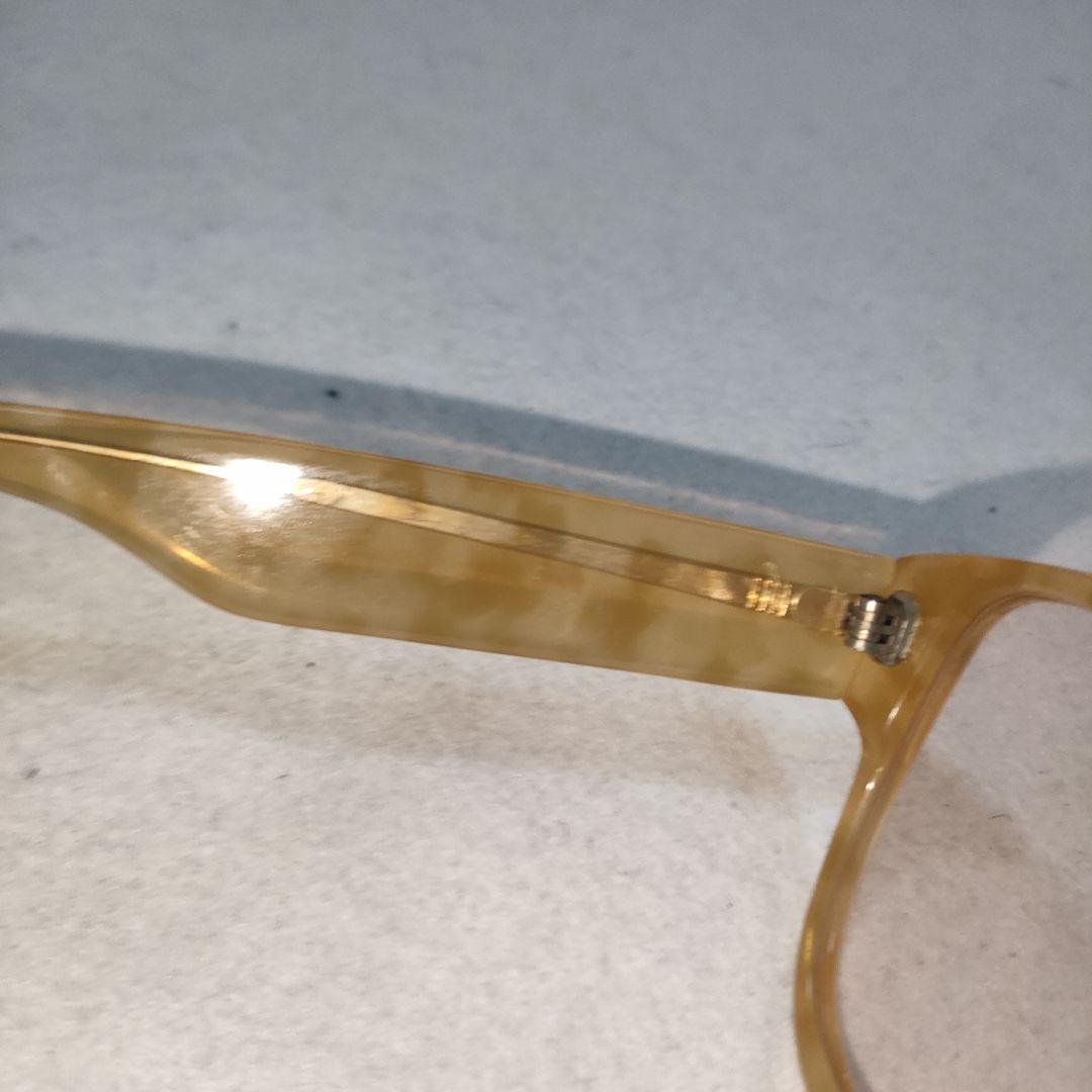 Yves Saint Laurent Sunglasses 690