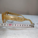 Yves Saint Laurent Sunglasses 690
