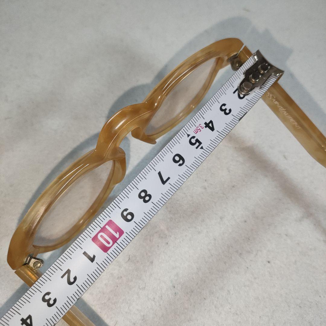 Yves Saint Laurent Sunglasses 690