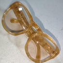 Yves Saint Laurent Sunglasses 690