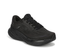 Sneakers Rykawindswift Lx Sneaker Womens Blackblack
