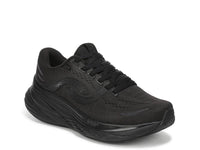Sneakers Rykawindswift Lx Sneaker Womens Blackblack