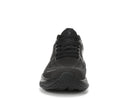 Sneakers Rykawindswift Lx Sneaker Womens Blackblack