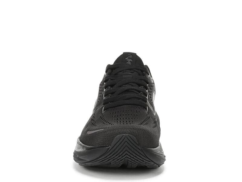 Sneakers Rykawindswift Lx Sneaker Womens Blackblack