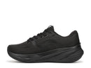 Sneakers Rykawindswift Lx Sneaker Womens Blackblack