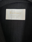 Ballsey Other