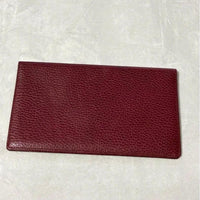 Cartier Card Cases