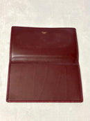 Cartier Card Cases