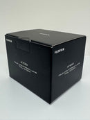 Conversion Converter Lenses Fujifilm Tcl-X100Ii