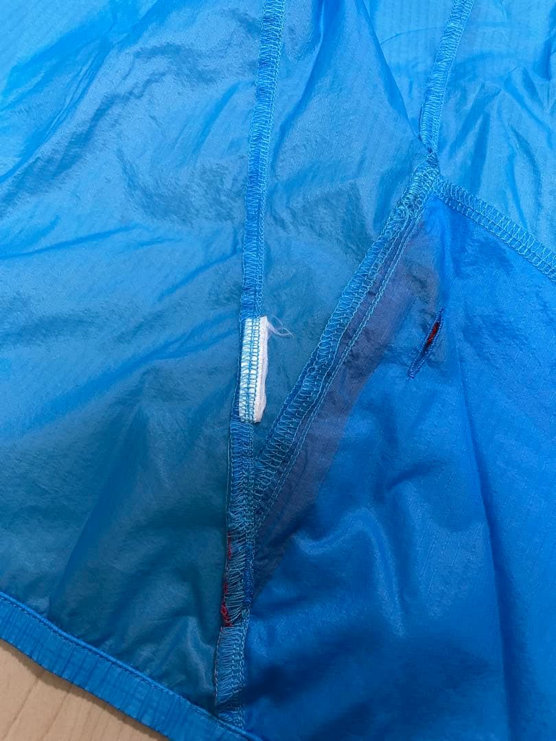 Salomon Tops Advancedskin Shield