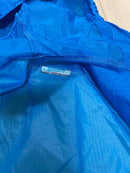 Salomon Tops Advancedskin Shield