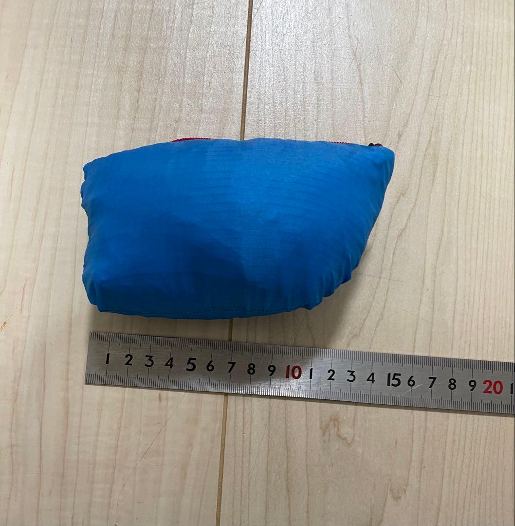 Salomon Tops Advancedskin Shield