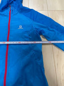 Salomon Tops Advancedskin Shield