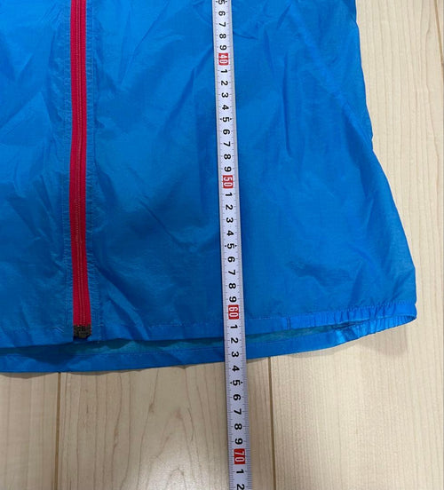 Salomon Tops Advancedskin Shield