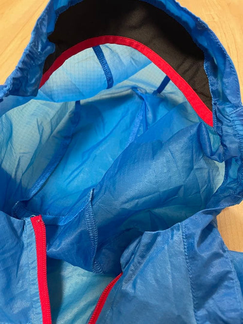 Salomon Tops Advancedskin Shield