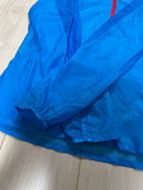 Salomon Tops Advancedskin Shield