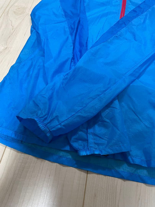Salomon Tops Advancedskin Shield