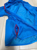 Salomon Tops Advancedskin Shield