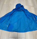 Salomon Tops Advancedskin Shield