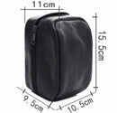 Double -Lens Reflex Camera Rolleiflex 2.8F/3.5F