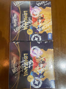 Other 2Box