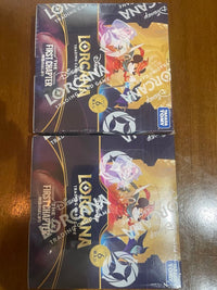 Other 2Box