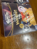 Other 2Box