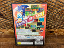 Soft Ps2