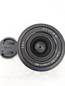 Sony Compact Digital Camera Ilce-7Cl
