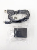 Sony Compact Digital Camera Ilce-7Cl